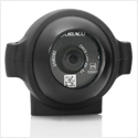 Камеры CMOS