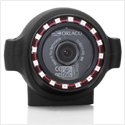 Камеры AMOS IR LED